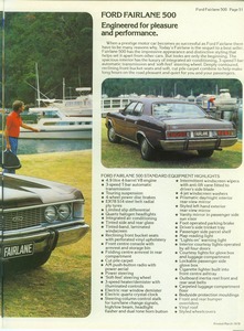 1978 Ford Australia-51.jpg